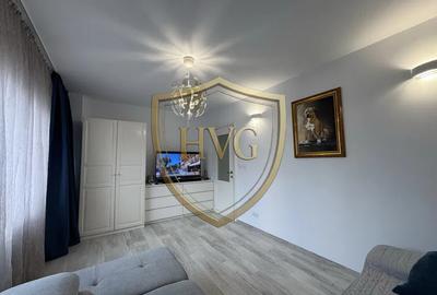 Garsoniera | Centrala imobil | Pet-friendly | Alba Iulia - 2