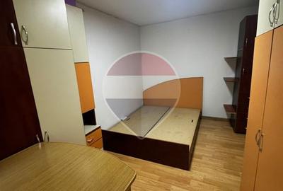 2 camere Brazdă, etaj 2, zero comision cumpărător - 11