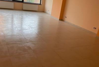 Spatiu de birouri Posta Vitan - Casa de Pensii - 7