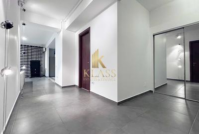 Apartament premium 3 camere - 6