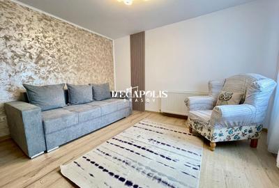 Duplex 3 camere | Curte Proprie | Pet-Friendly | Triaj - 8