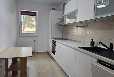 Apartament GranVia - 9