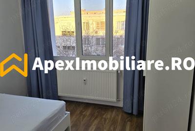 Apartament 3 camere de inchiriat Drumul Taberei București | ApexImobiliare.ro - 5