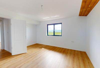 Casa tip Alpeziana Austriaca -Constructie de exceptie! - 8