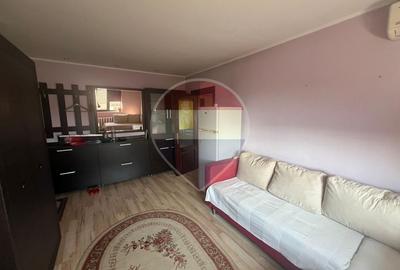 Apartament 2 camere b dul garii - 3