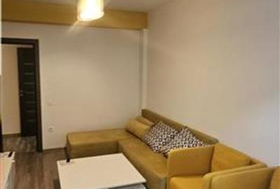 Vanzare apartament 2 camere Lux Ultracentral-Universitate-Romana - 3