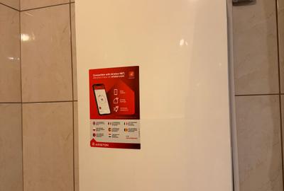 Drumul Taberei, Valea Argesului, Apartament 3 camere de inchiriat - 4