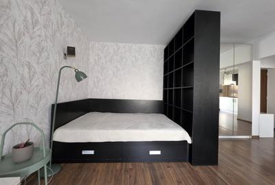Splaiul Unirii - apropiere metrou Timpuri Noi - 8