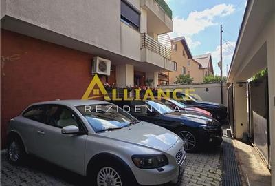 Apartament 2 camere, 70 mp, parcare si boxa incluse - Nicolae Grigorescu - 13