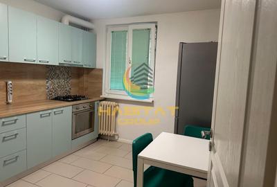 Apartament 2 Camere Decomandat  in Zona Brancoveanu - 7
