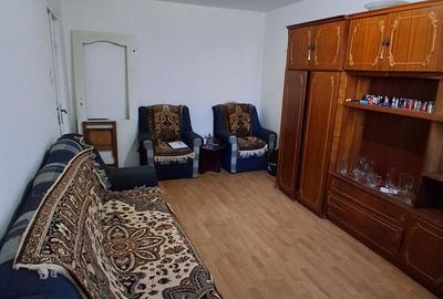 Apartament 2 camere decomandat Militari / Gorjului - 1