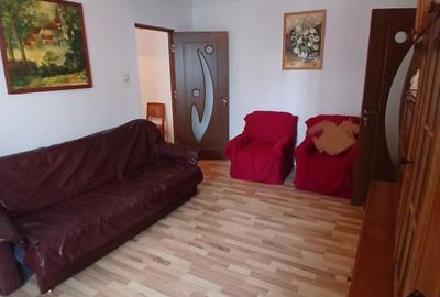 Apartament 2 camere, Nordului - 1