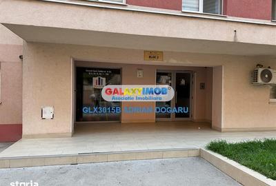 APARTAMENT 2 CAMERE DE INCHIRIAT PALLADY - 9