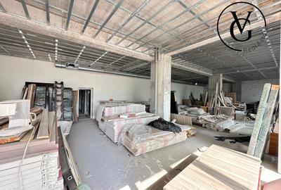 Spațiu Comercial 300 mp | Showroom, Clinică, Birouri | Summerland - 6