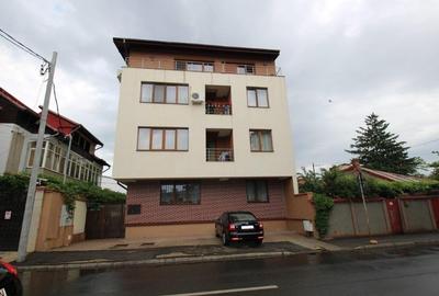 Apartament 1 Mai I Metrou - 8