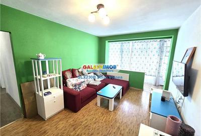 Apartament 3 camere Iancului | str. Avrig | 5 minute de metrou - 4