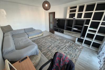 Tomis 3 apartament 3 camere decomandat  Bd. Tomis - 1