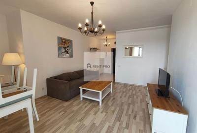 3 Camere Cu Parcare Si Boxa Iuliu Maniu 6 Metrou Politehnica - 18