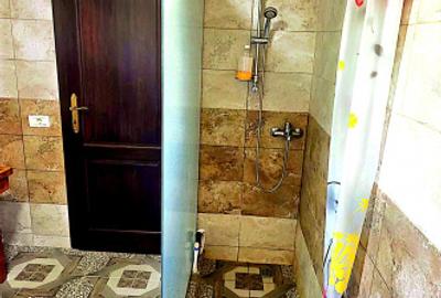 Cabana cu 7 camere de vanzare in Albac - V10073 - 45