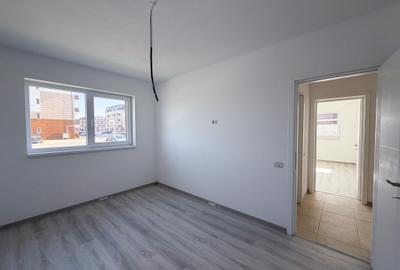 Apartament 2 Camere Subcetate Finalizat Si Intabulat - 1