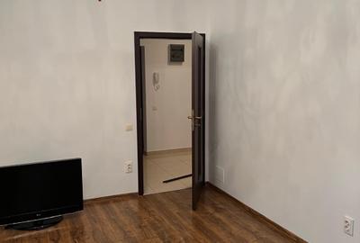 PROPRIETAR | 2 Camere | 67 mp | Parcare | Et.1 | Cireșar - Toamnei. - 7