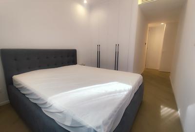 | CORTINA ACADEMY  | PRIMA ÎNCHIRIERE  | 3 CAMERE | DESIGN MINiMALIST  | - 13