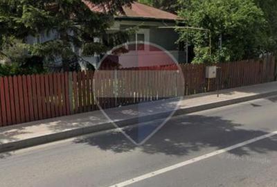 Casă si teren de vânzare  BD. 9 MAI | PIATRA-NEAMȚ - 3
