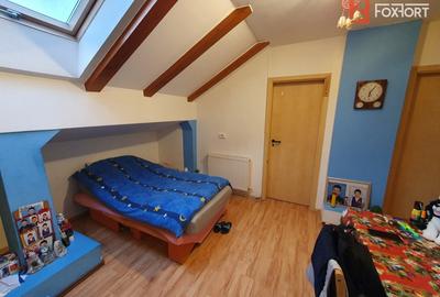 Apartament 2 camere, spatios, 65mp utili, zona Steaua - ID V4916 - 11