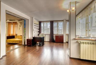 Kiseleff | 5 camere | Monument arhitectural | PetFriendly | Parcare - 17