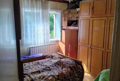 Apartament cu 3 camere decomandate in zona Calea Lipovei - 3
