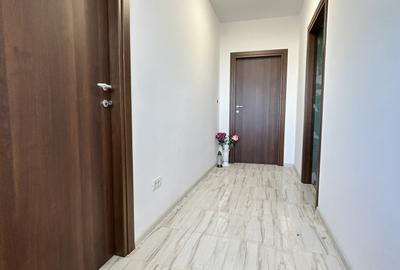 Casa P+M Dobroiesti Fundeni LOT 428MP! - 9