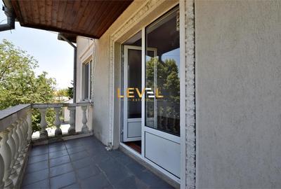 [VIDEO] Vila Multifunctionala de Inchiriat | 9 camere 500 mp | Otopeni - 19