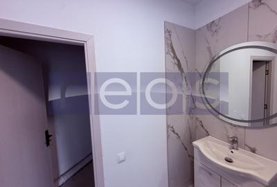 Spatiu comercial 220 mp cu curte si terasa, Sector 1 - 7