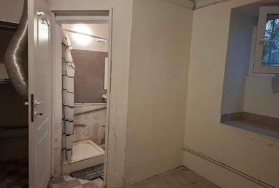 URGENT!, SPATIU STRADAL, liber, RANDAMENT MINIM 8%, NEGOCIABIL - 5