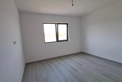 Casă individuală cu 3 camere și grădină amenajată - 18