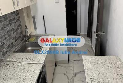Apartament 2 camere de inchiriat 1 Mai - 6