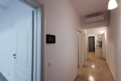 Apartament 3 camere de închiriat – Bd. Unirii,  2020 | Locație premium - 10
