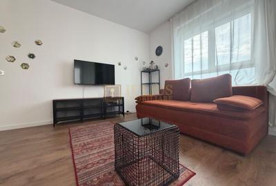 City of Mara M11; mobilat modern, contract inclus. - 5