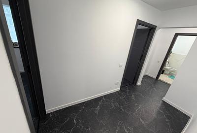 Militari- Metrou Pacii Apartament 4 camere. - 11