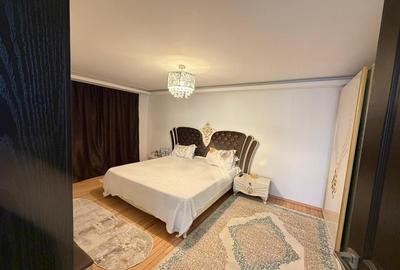 Vanzare Casa Strejnicu, 2 Intrari Separate, Mobilata - 14