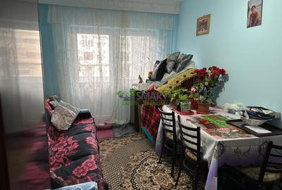 Apartament 2 camere Decomandat Bd Regele Mihai I (fostul Bd Bucuresti) - 6