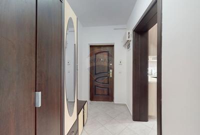 Duplex spațios 4 camere | 2 nivele | Subcetate Residence Brasov - 12