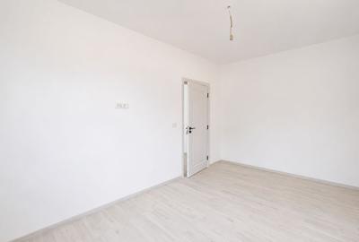 COMISION 0% | Apartament 2 Camere | 52 mp Utili | Etaj 1 | Chisoda - 7