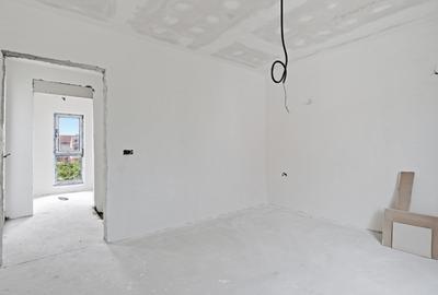 Duplex zona Kamsas 165 m utili - 25