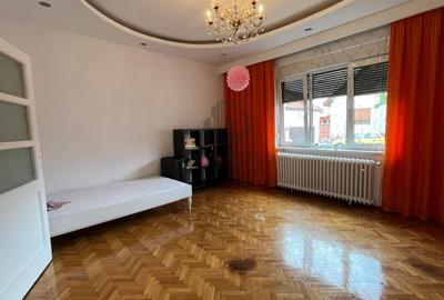 Casă individuală de închiriat – 4 camere, curte și terasă – Terezian - 5