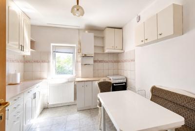 Apartament 2 camere | Zona Girocului - 5