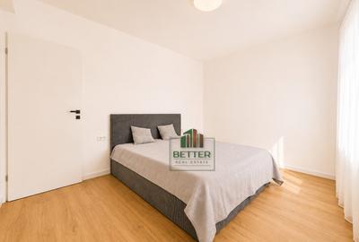 Duplex modern P+1E | 4 camere | 2 băi | Construcție 2026 - 7