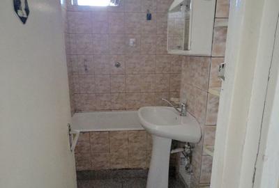 Apartament 2 camere, Colentina, etaj 6/8 – ideal pentru amenajare după gust - 7