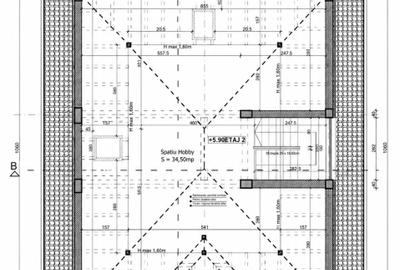 Direct proprietar .Casa individuala,nu are TVA - 13