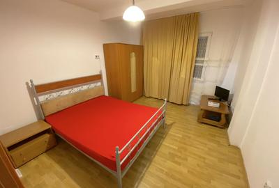 Apartament 1 cameră, 40mp, bloc nou, loc de parcare, CT, zona Steaua! - 13